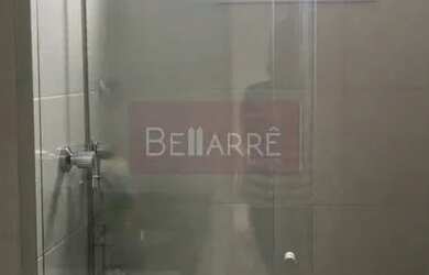 Imagem 13: Apartamento Residencial Venda Jd. das Vertentes - Vila Sônia - SP