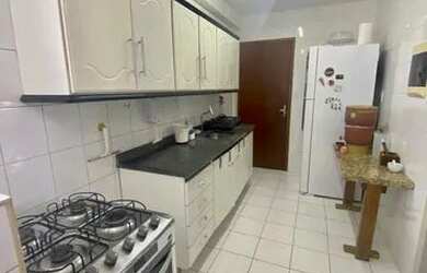 Imagem 12: Edifício Oscar Dantas