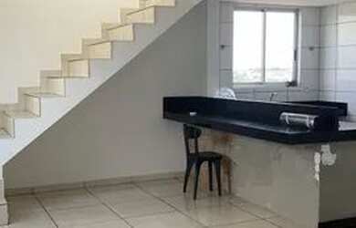 Imagem 4: Apartamento para aluguel possui 205 metros quadrados com 4 quartos