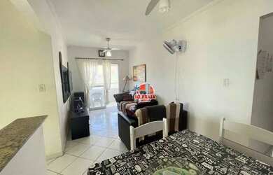 Imagem 15: Apartamento com 2 dormitórios à venda, 70 m² por R$ 318.000 - Jardim...