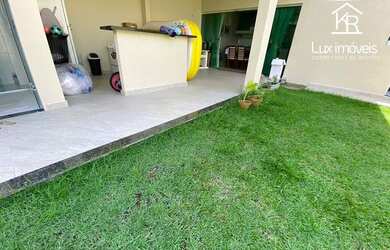 Imagem 12: Forest Hill / Dúplex 229m² 03 Suítes / Semi Mobiliada/ Placas de Energia...