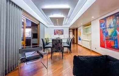 Imagem 9: Apartamento para locação, Bela Vista, Porto Alegre, RS