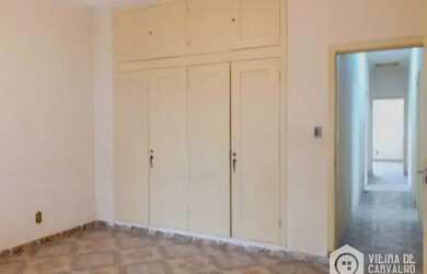 Imagem 15: Casa Residencial para locação e venda, Vila Romana, São Paulo - CA0071