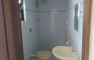 Imagem 10: Casa De Praia Térrea Toda Mobiliada Em Mongaguá 250m² No Balneário...