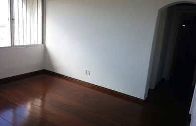 Imagem 3: SALVADOR - Apartamento Padrão - SANTA CRUZ