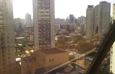 Imagem 8: Flat Villaggio disponível para venda com 40m²e 01 vaga de garagem