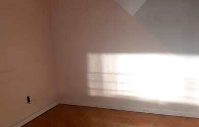 Imagem 5: Aluga-se casa. 2 Banheirose2 Dormitórios