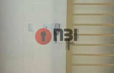 Imagem 5: SAO JOSE DO RIO PRETO - Residential / Apartment - VILA ITÁLIA