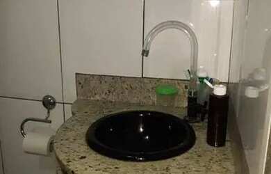 Imagem 5: CASA NA PEDREIRA. Área de serviço, 154m² de Área, 1 Vaga na garageme3...