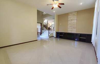 Imagem 9: Casa com 4 dormitórios, 608 m² - venda por R$ 3.000.000,00 ou aluguel...