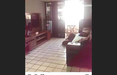 Imagem: Alugo apartamento Joao Davino