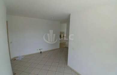 Imagem 14: Condomínio Praias do Caribe