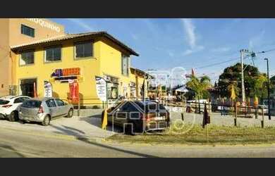 Imagem 15: Loja para alugar, 60 m² por R$ 2.300/mês - Praia de Itaipuaçu Itaipuaçu...