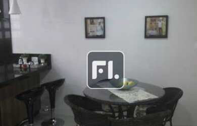 Imagem 10: Casa, 400 m² - venda por R$ 2.500.000,01 ou aluguel por R$ 15.440,01/mês...