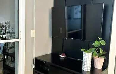 Imagem 7: Apartamento para aluguel tem 57 metros quadrados com 2 quartos em Mooca...