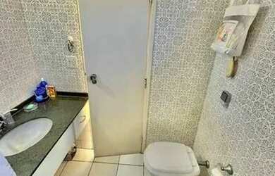 Imagem 14: Apartamento à venda 3 quartos 1 suíte 1 vaga Cabo de Sao Roque Das Acácias - São Paulo - S