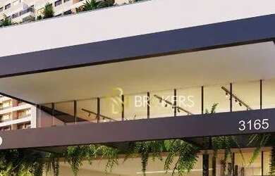 Imagem 4: Loja à venda, 48 m² por R$ 249.359,00 - Portão - Curitiba/PR