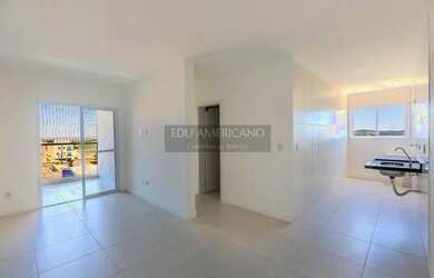 Imagem 1: JARDIM CEREJEIRAS. ÓTIMO APARTAMENTO POR APENAS R$353.000,00