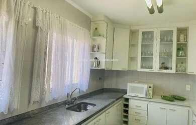 Imagem 14: Cobertura na Praia do Tombo