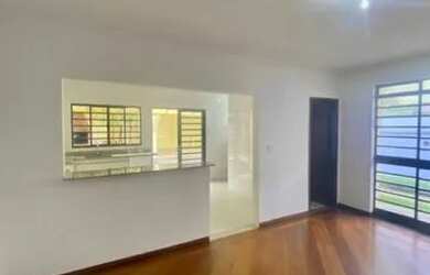 Imagem 4: Sobrado para venda e locação no Planalto Paulista - São Paulo