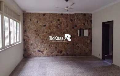 Imagem 5: RIO DE JANEIRO - Casa Padrão - FREGUESIA ILHA DO GOVERNADOR