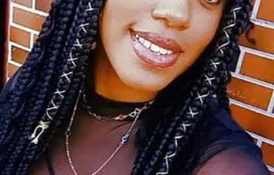 Imagem 2: Casa pra um casal sem Filho