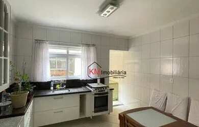 Imagem 7: Sobrado com 2 dormitórios, 120 m² - venda por R$ 1.000.000,00 ou aluguel...