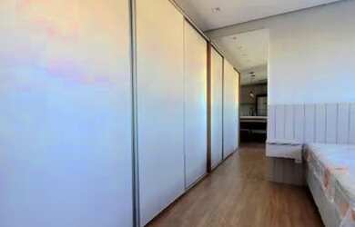 Imagem 12: CAXIAS DO SUL - Apartamento Padrão - SANTA CATARINA