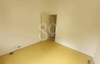 Imagem 7: Copacabana Apartamento com 2 dormitórios