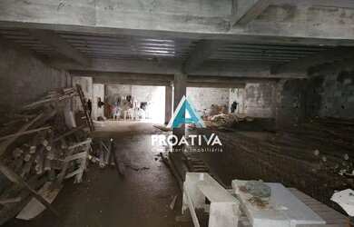 Imagem 8: Apartamento com 3 dormitórios à venda, 86 m² - Jardim Bela Vista -...