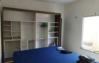 Imagem 7: Casa ampla para venda ou locação a 200 metros do Ilha Food Park Araçagi