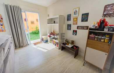 Imagem 7: CARAPICUíBA - Casa de Condomínio - Granja Viana