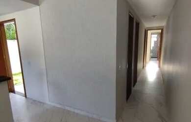 Imagem 12: Casa à venda no bairro Barroco Itaipuaçu - Maricá/RJ