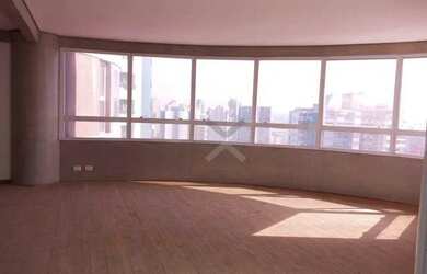 Imagem 2: Apartamento com 4 dormitórios, 275 m² - venda por R$ 3.000.000,00 ou...