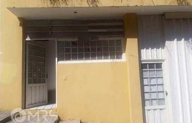 Imagem 7: Galpão / Depósito / Armazém no Jardim Florida - Barueri, SP