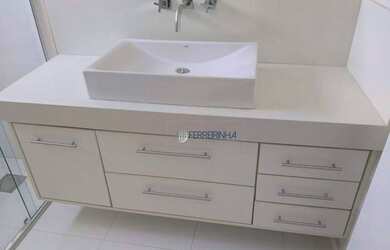 Imagem 11: Casa, 450 m² - venda por R$ 2.800.000,00 ou aluguel por R$ 12.450,00...