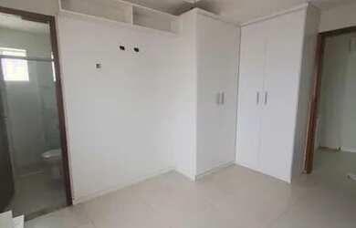 Imagem 11: Ed Guilherme Coutinho na visconde de inhaúma pedreira 1/4 mobiliado