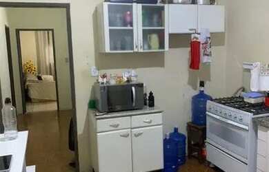 Imagem 2: SAO JOSE DO RIO PRETO - Residential / Home - JARDIM SORAIA