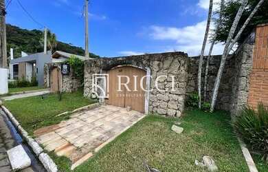 Imagem: O terreno possui 525m² de Área e está localizado em Jardim