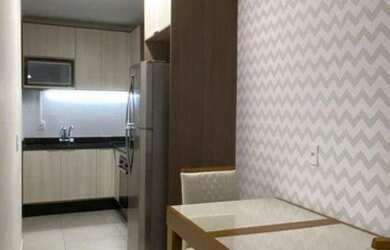 Imagem 2: Casa à venda, 50 m² por R$ 430.000,00 - Tucuruvi - São Paulo/SP