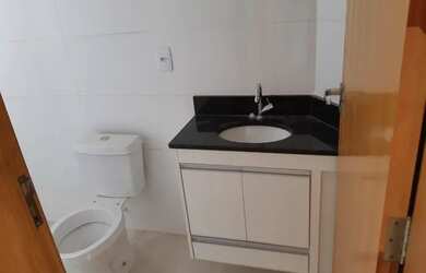 Imagem 16: SAO JOSE DO RIO PRETO - Residential / Apartment - JARDIM VIENA