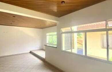 Imagem 14: Sobrado para venda e locação no Planalto Paulista - São Paulo