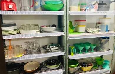 Imagem 8: Casa a 80 metros da praia em Martim de Sá - Caraguatatuba