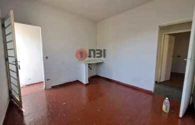 Imagem 3: SAO JOSE DO RIO PRETO - Residential / Home - JARDIM SORAIA