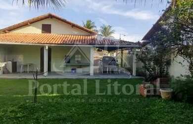 Imagem 13: Casa para Venda em Saquarema, Porto Novo, 2 dormitórios, 1 banheiro,...