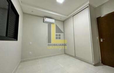 Imagem 16: Casa em Residencial Maria Júlia - São José do Rio Preto, SP