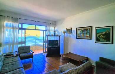 Imagem 4: APARTAMENTO RESIDENCIAL em GUARUJÁ - SP, Jardim Astúrias