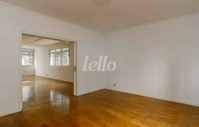 Imagem 7: São Paulo - Apartamento Padrão - Jardins