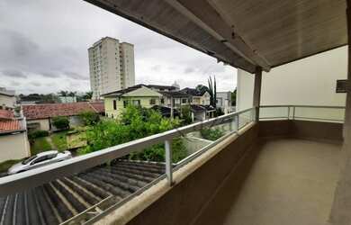 Imagem 16: Casa / Condomínio - Urbanova - Locação e Venda - Residencial Posição...