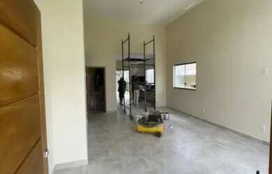 Imagem 3: CASA EM CONDOMÍNIO - CONDOMÍNIO ATIBAIA PARK I - SP